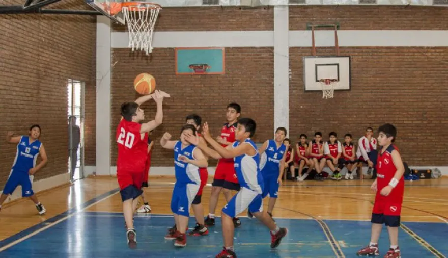 multimedia.normal.b3f560c5ca8d33fc.NTU2YjkyYjg4ZDBmOV83NzdfNDM3IV9ub3JtYWwud2VicA==