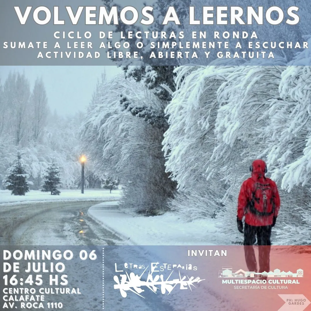 Copia de Flyer Post(29)