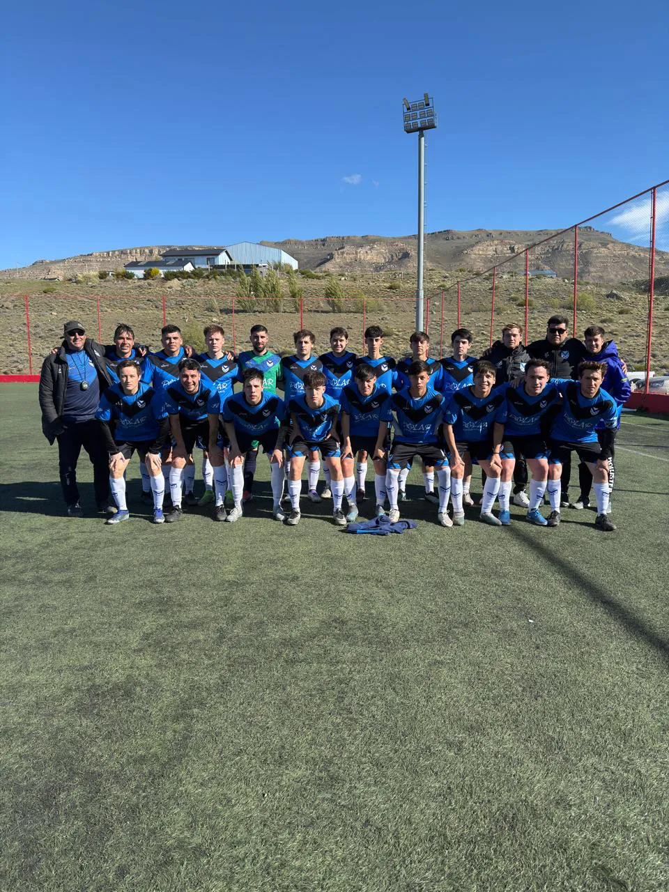 Imagen de WhatsApp 2025-11-02 a las 17.21.18_41f61618