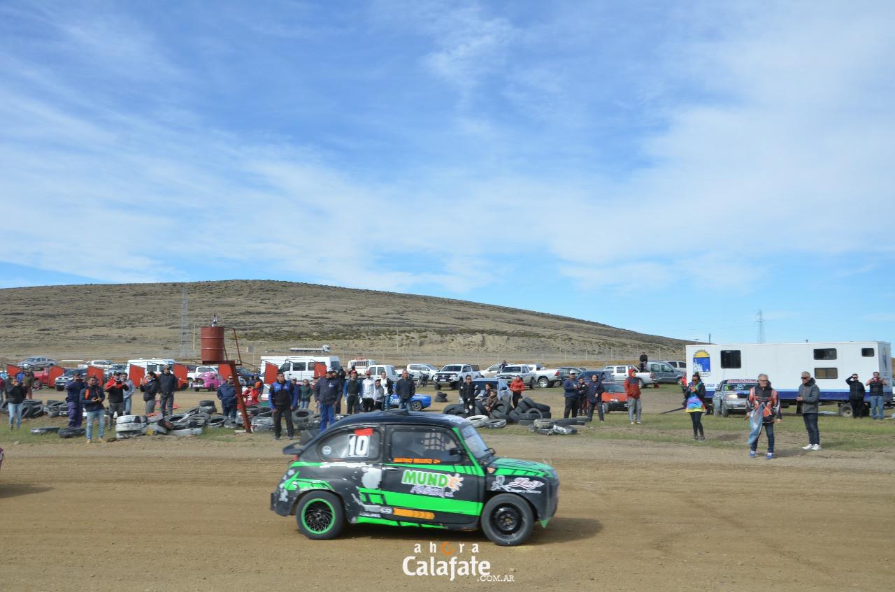 WhatsApp Image 2022-11-20 at 21.38.24 (1) [AUDIO FMD]