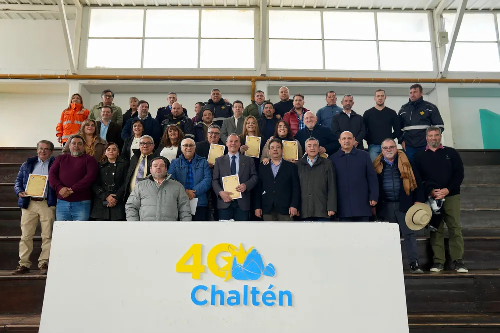 40 años chalten4