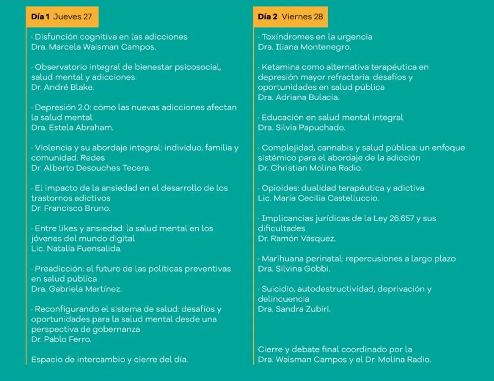 Captura de pantalla 2025-11-04 184925