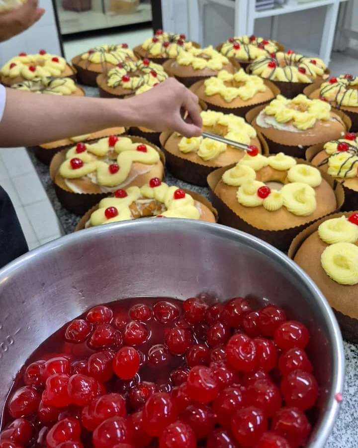 WhatsApp Image 2026-04-01 at 18.56.32 (2)