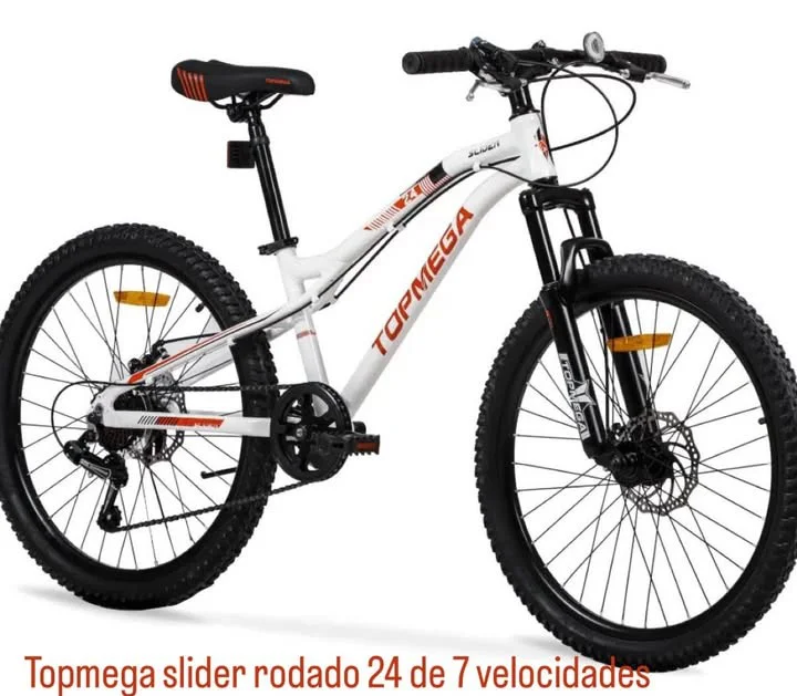 biciletas robadas2