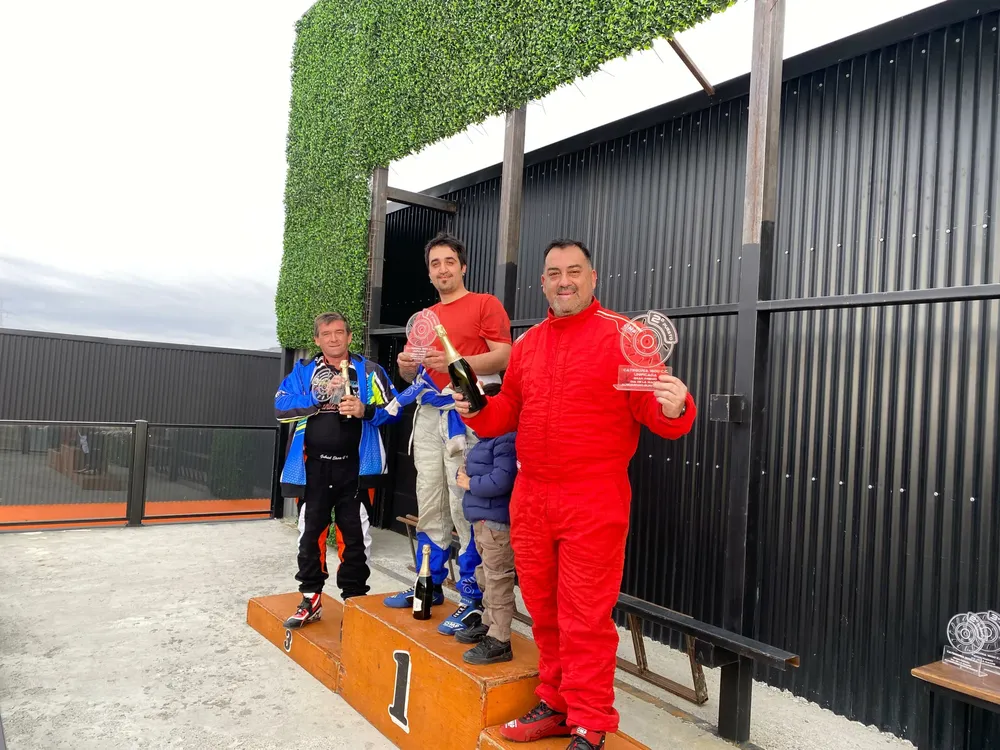 aa789272-ae3b-4406-80cc-bdaced4af450-scaled