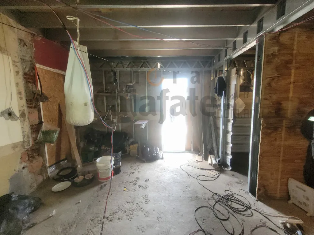 allanamiento aldea~1