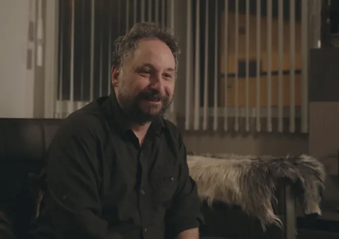 Alejandro-Schweitzer