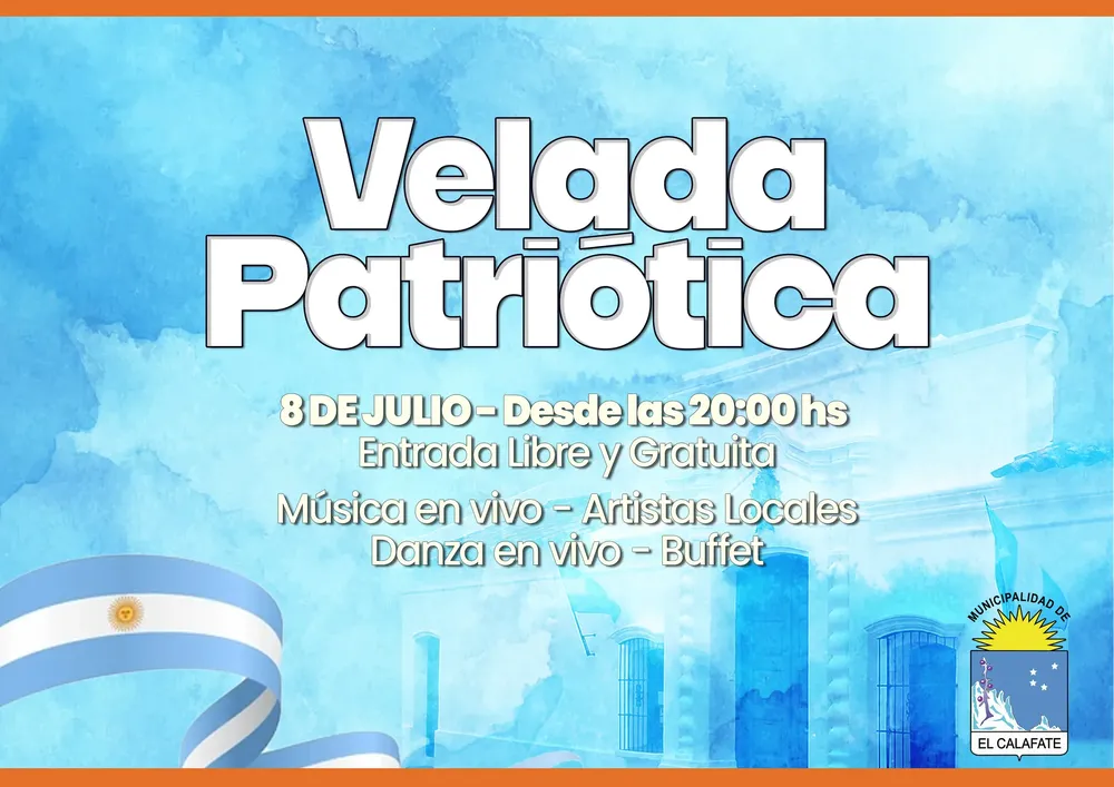 516630329_1152125710293697_756080697841039276_n