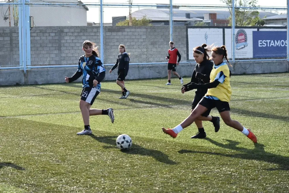 WhatsApp Image 2026-04-01 at 3.32.04 PM