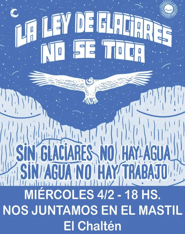 WhatsApp Image 2026-02-03 at 10.53.53