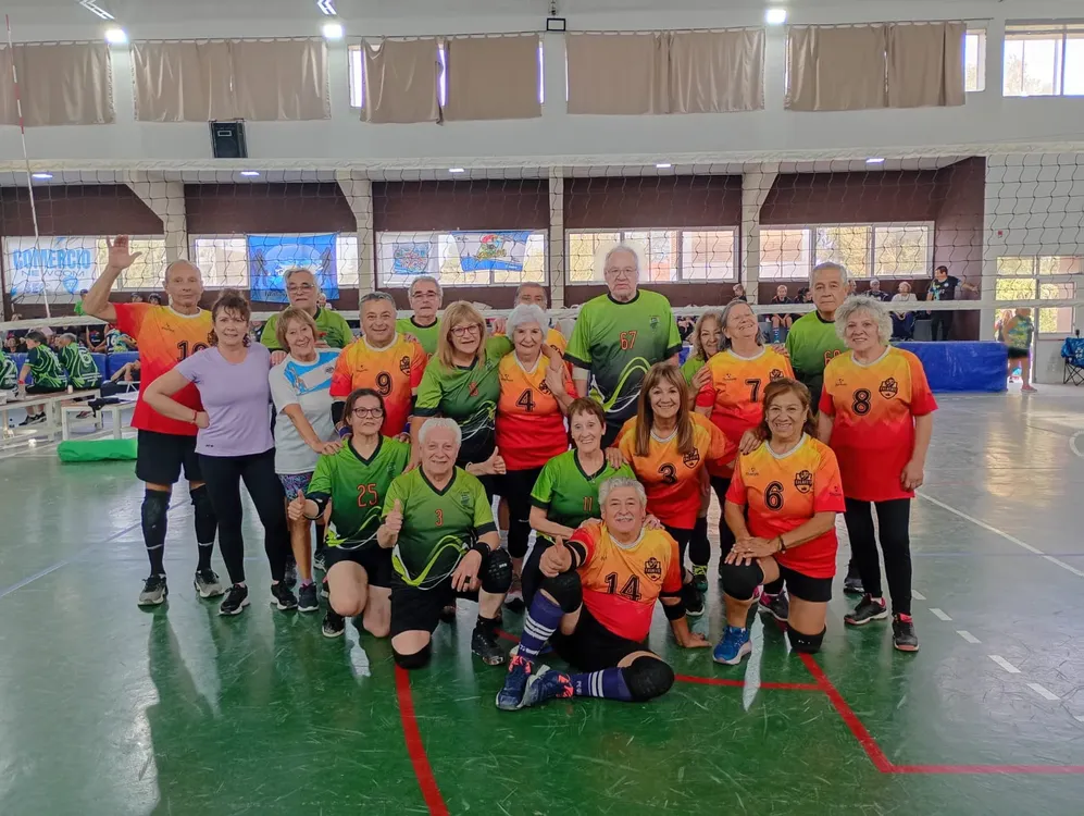 WhatsApp Image 2026-03-28 at 9.57.19 PM