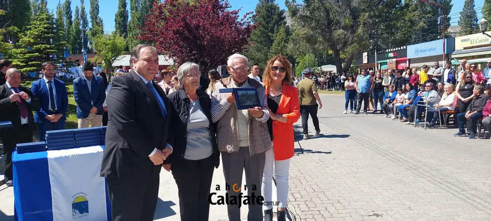 20231207_123035 [AUDIO FMD]