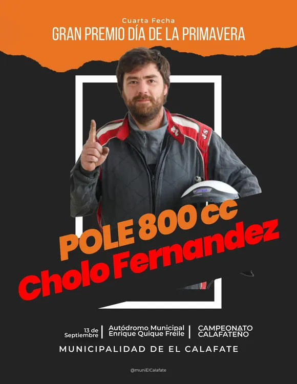 548869594_1206351341537800_4772069074942819779_n