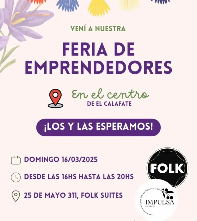 WhatsApp Image 2025-03-14 at 12.10.45