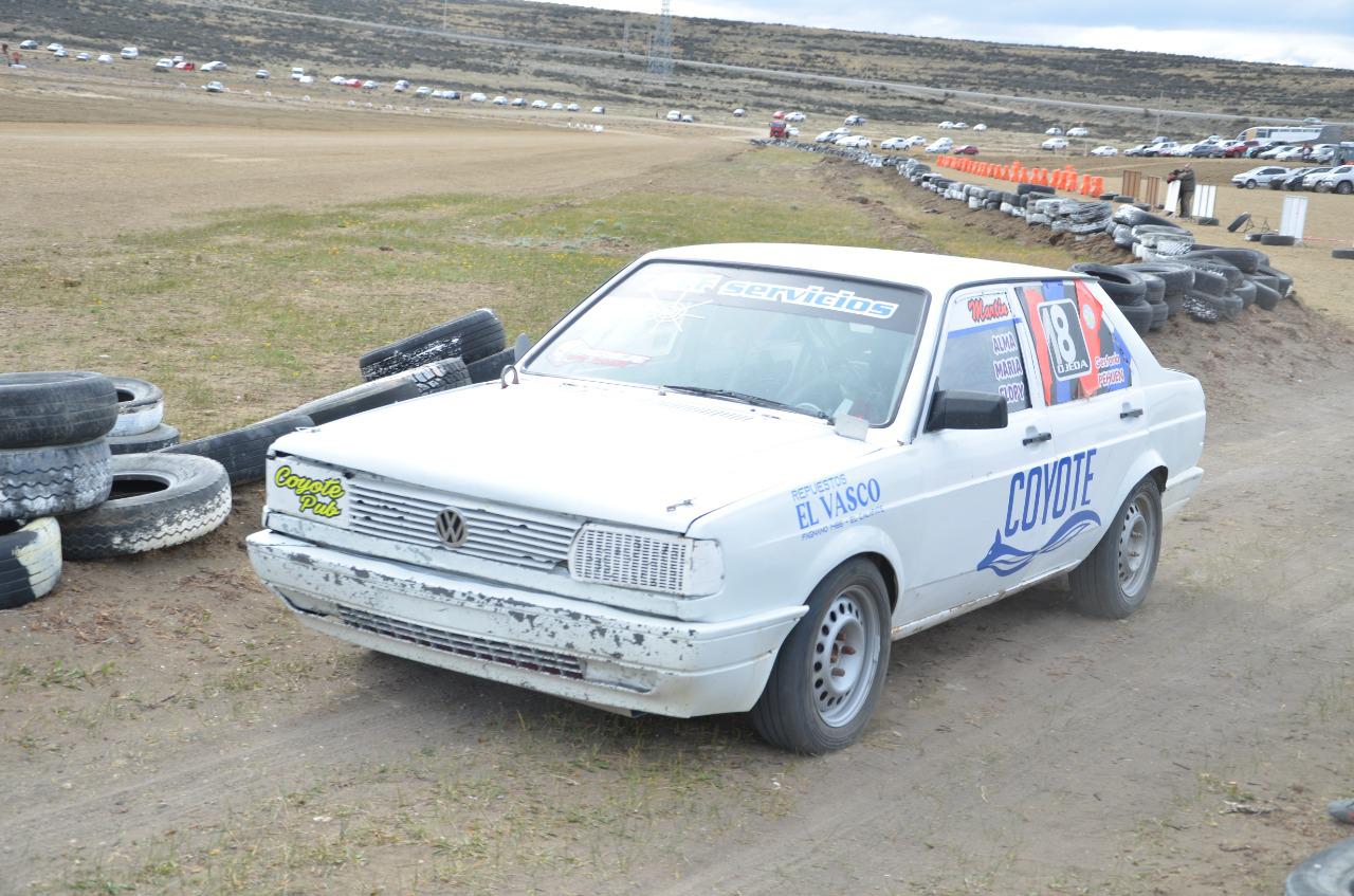 WhatsApp Image 2022-10-23 at 18.30.39 (1)