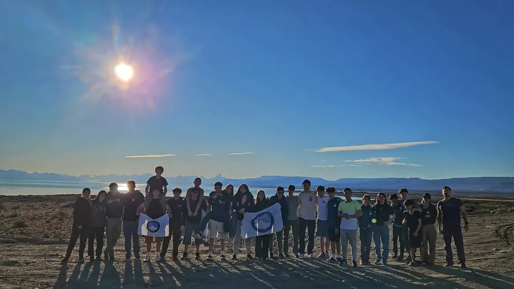 552638503_1353217446803882_5485678648076860685_n