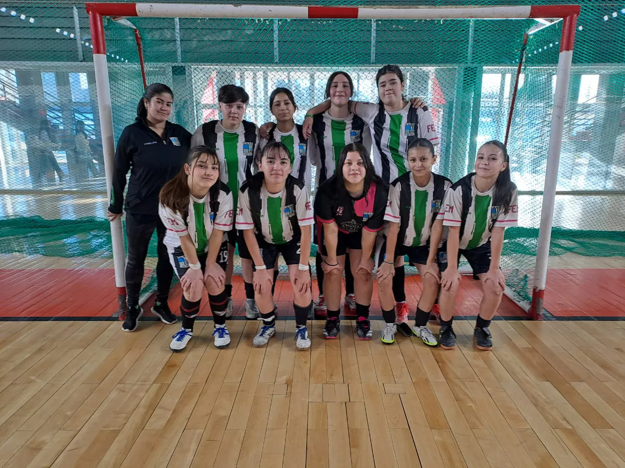 Imagen de WhatsApp 2025-06-28 a las 14.03.58_2859d2e8