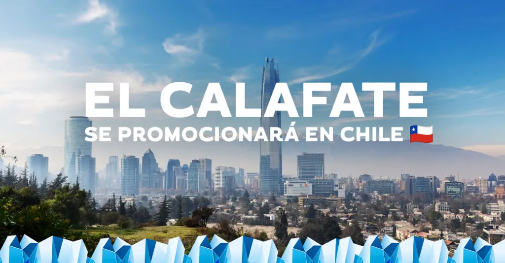 promo en chile