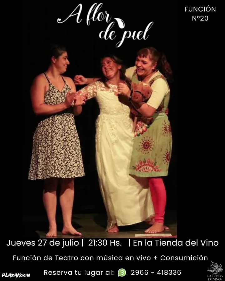 a9385cca-bd07-4c26-8344-204cb0e8d344