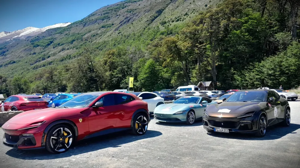 WhatsApp Image 2025-11-20 at 17.04.26 (2)