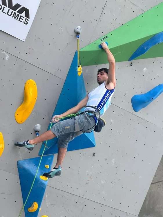 Imagen de WhatsApp 2024-12-16 a las 10.45.01_3768b685