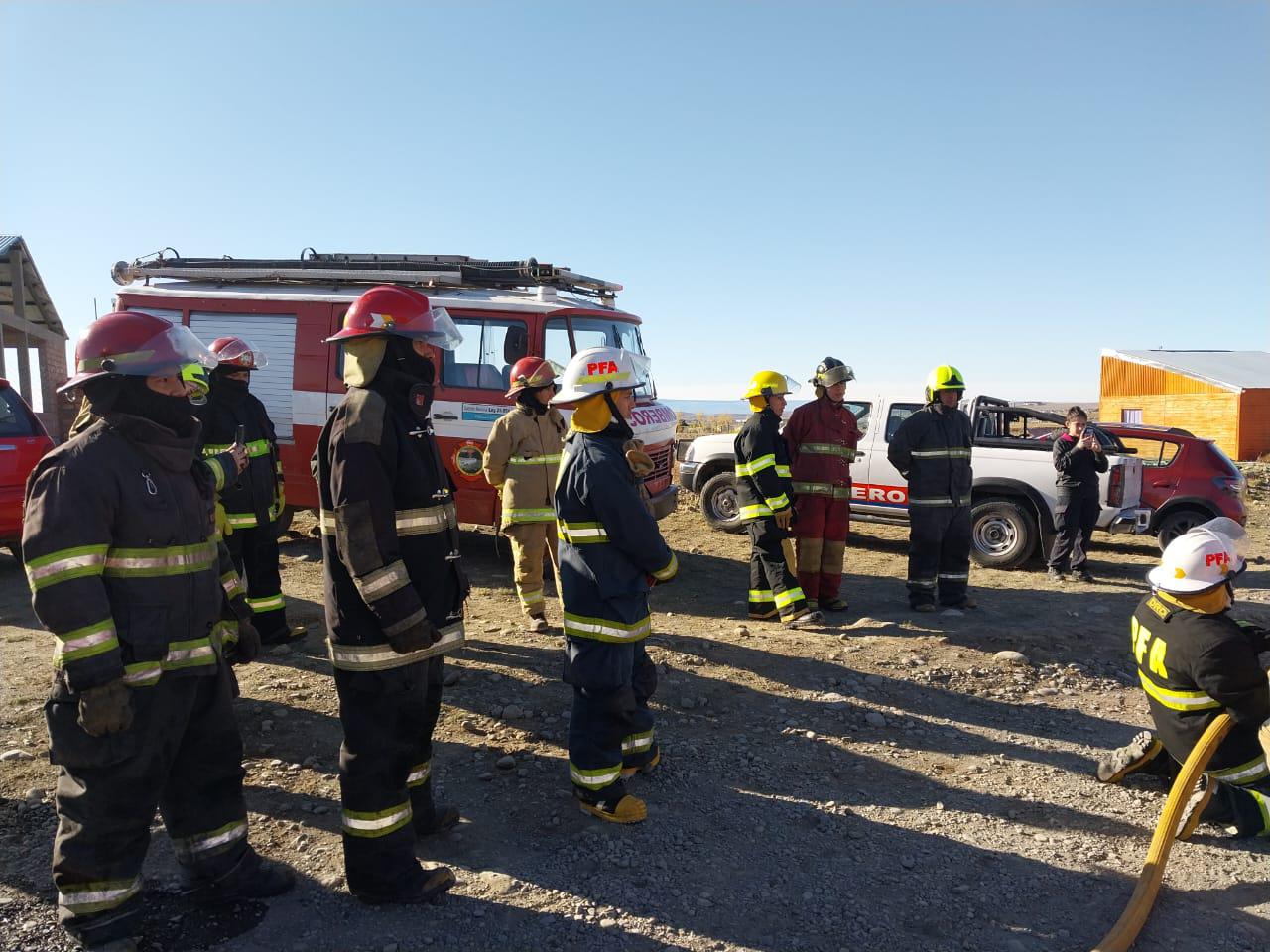 eeafe0e7-9420-45b4-af39-c7d873582a0c