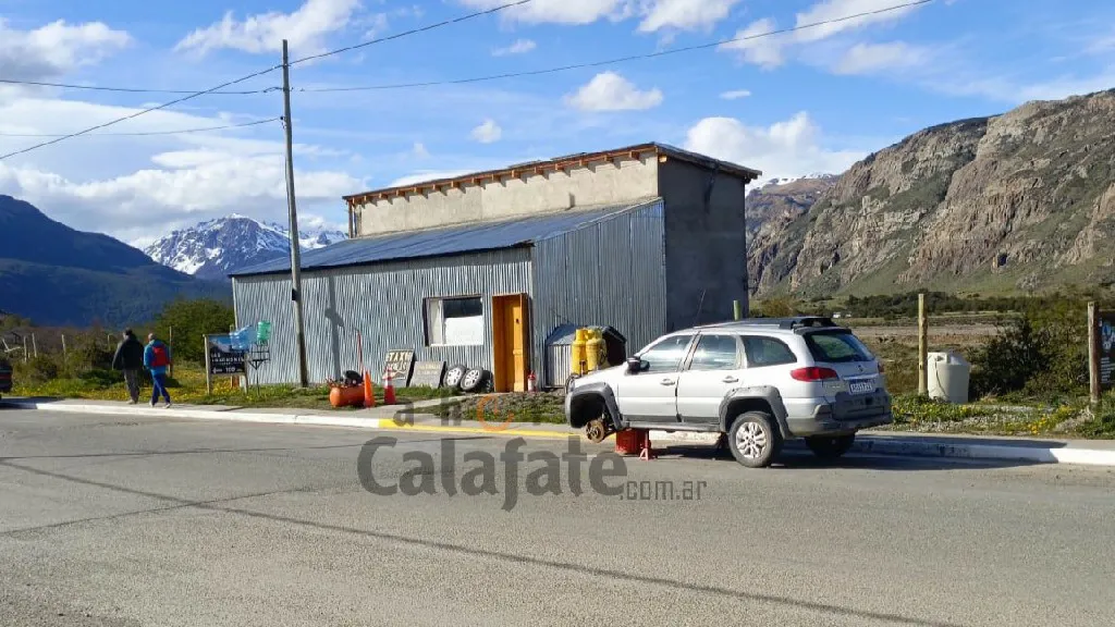 terreno usurpado Chalten~1