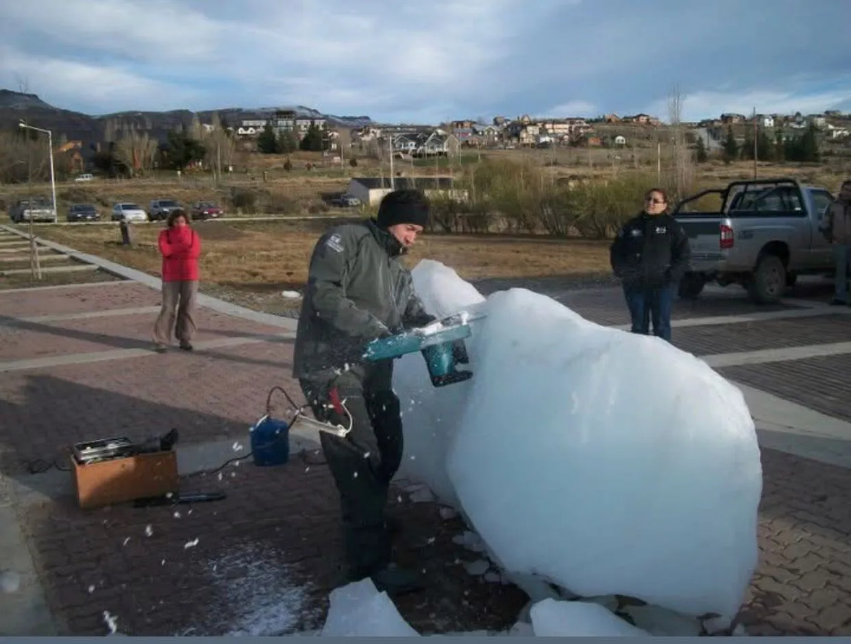 WhatsApp Image 2025-07-15 at 14.37.32