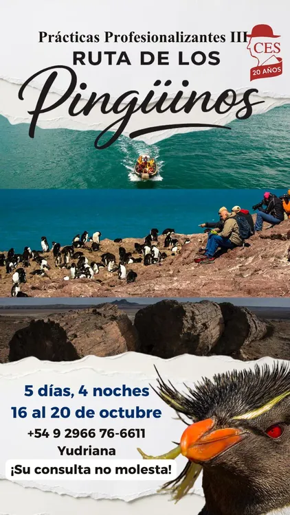 viaje CES 1.jpg