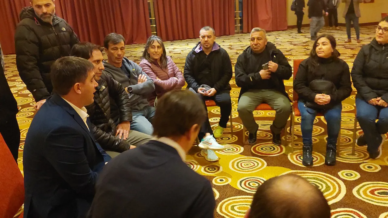 Imagen de WhatsApp 2025-08-06 a las 14.06.52_c2df4157