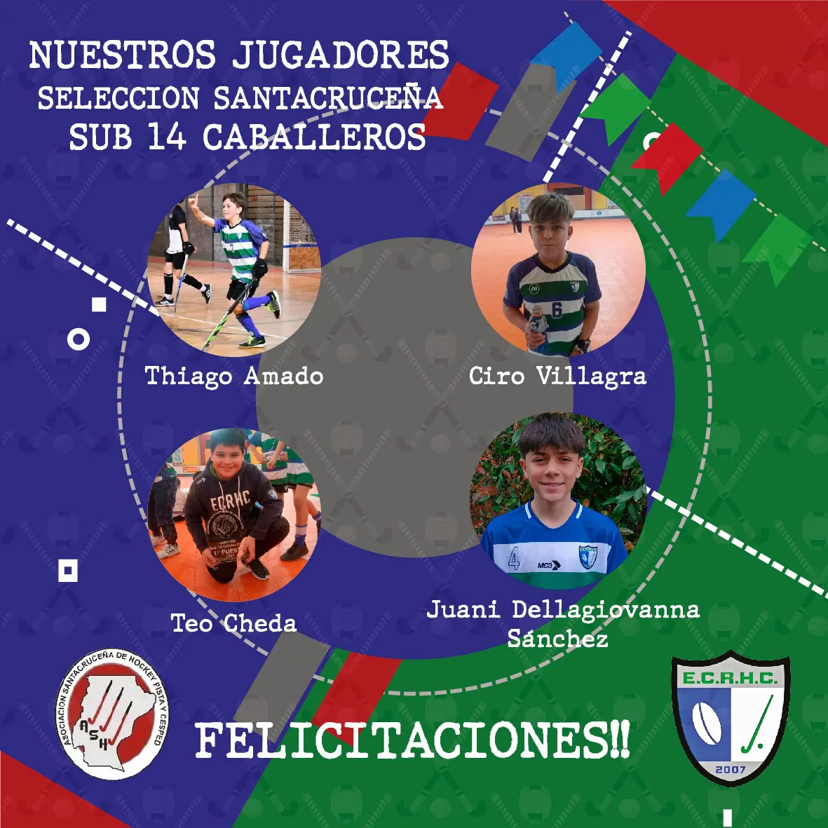 Imagen de WhatsApp 2024-11-14 a las 18.15.25_298bfa16