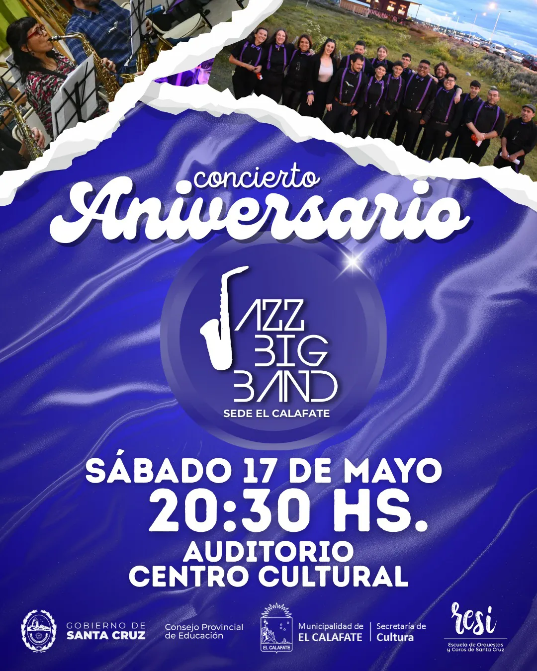 WhatsApp Image 2025-05-13 at 09.46.05