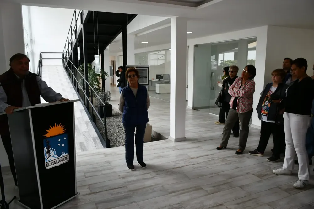 WhatsApp Image 2025-12-05 at 14.37.57