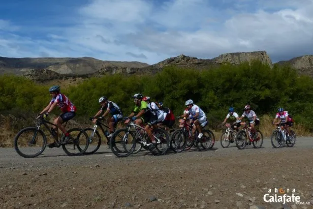 multimedia.normal.8e3a1014c2537b41.ZWplbXBsbzJfbm9ybWFsLndlYnA=