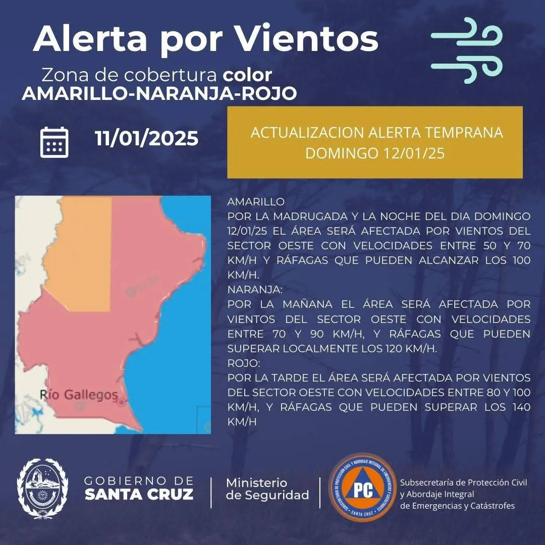 Imagen de WhatsApp 2025-01-11 a las 21.18.35_849df6f1