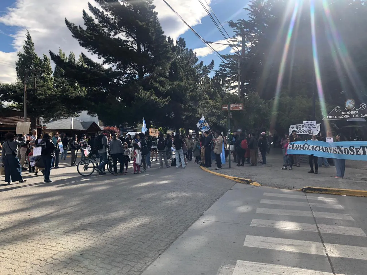 600306248_1527074135672947_6309693339378922450_n