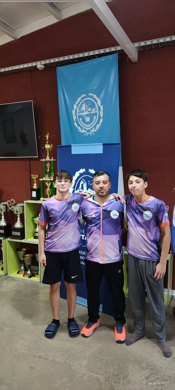 50b80bba-ce94-4adc-b562-d66bba4678ab