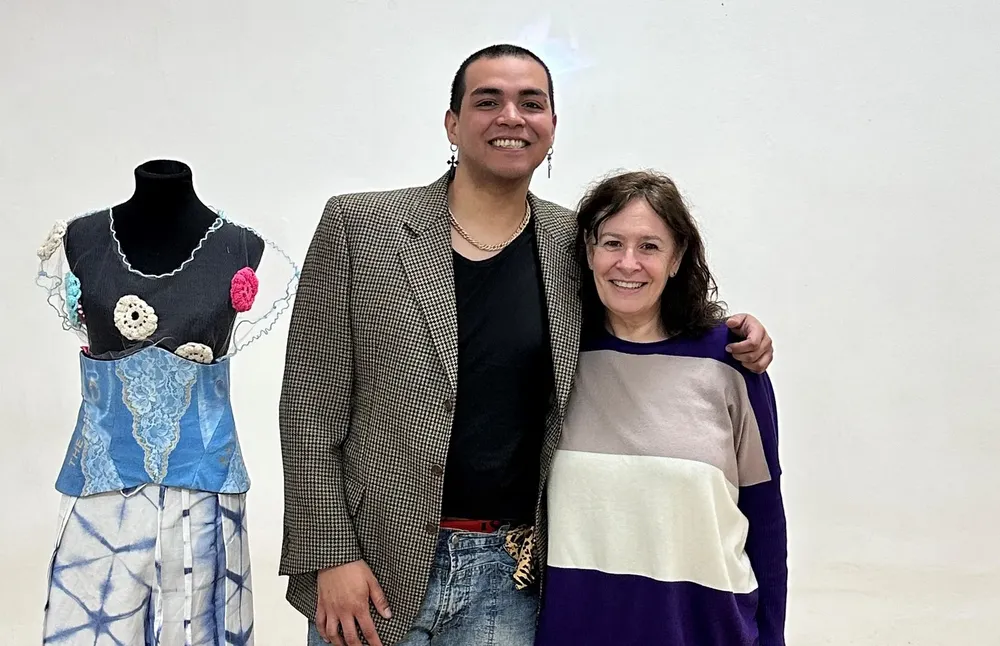 457020113_1069257301871744_3261367405816794224_n