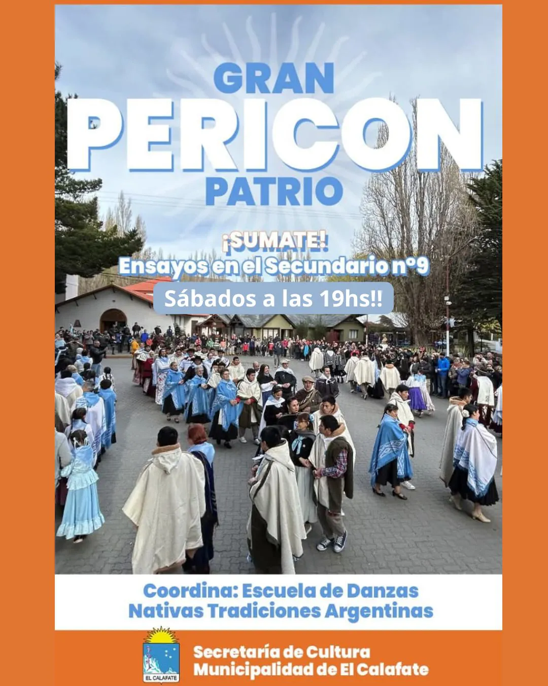 497816961_1103726391788042_8778811055590869022_n