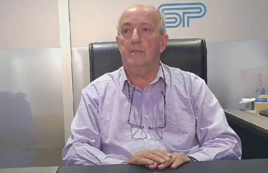 Captura de pantalla 2024-02-19 182058