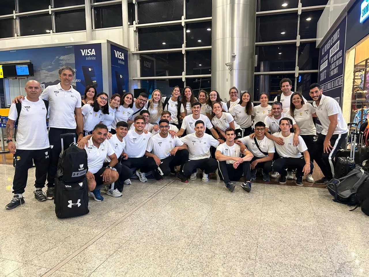 WhatsApp Image 2024-03-15 at 19.42.20