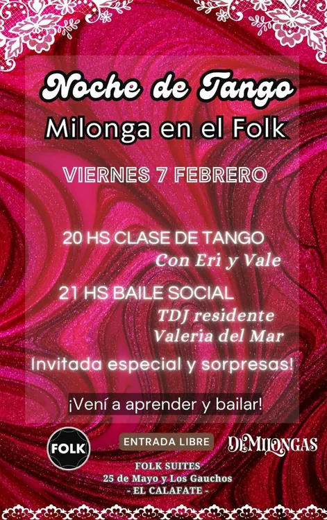 WhatsApp Image 2025-02-05 at 14.29.36