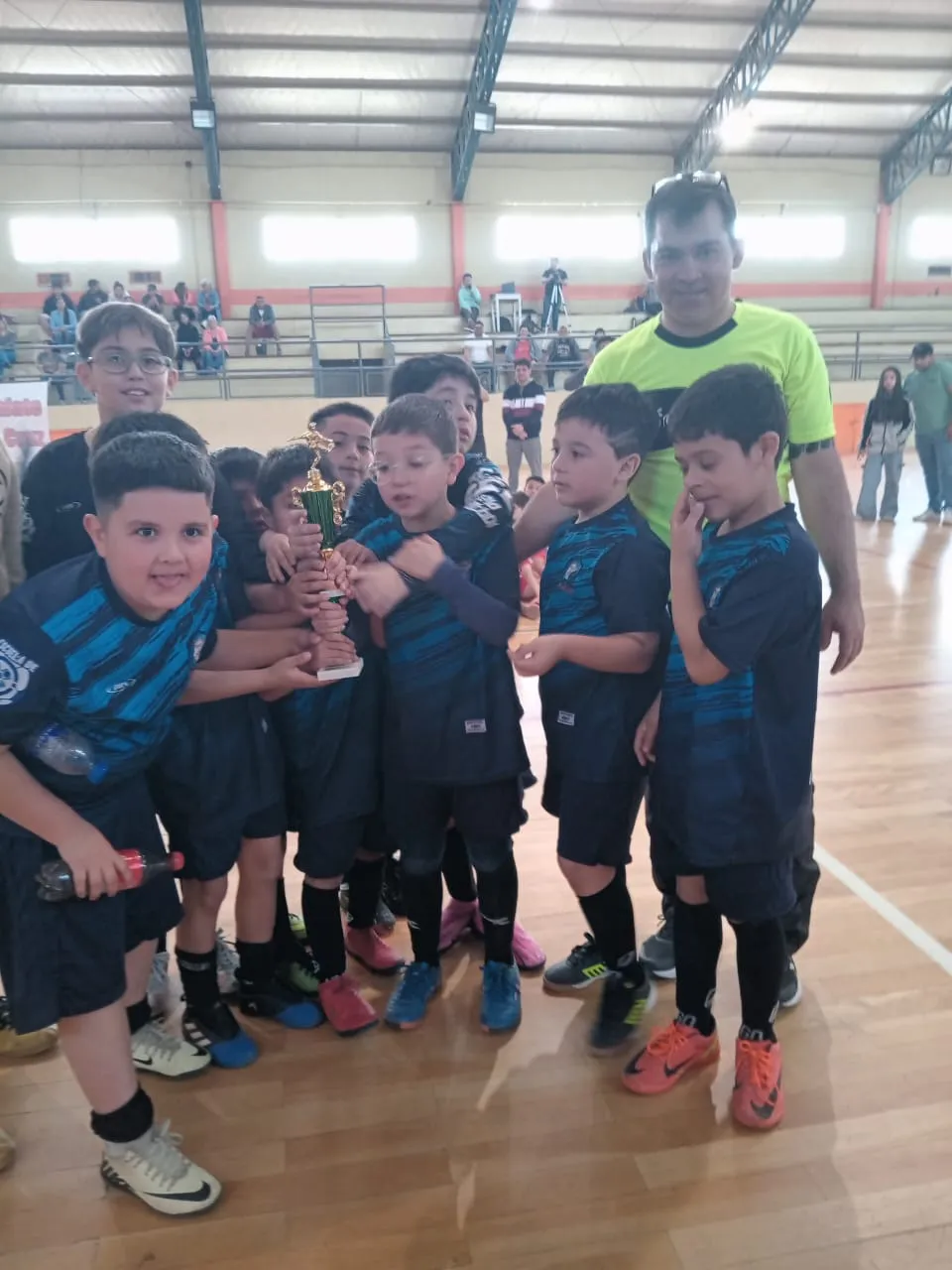 32d66ec1-966c-4873-963c-a61c329ba43f