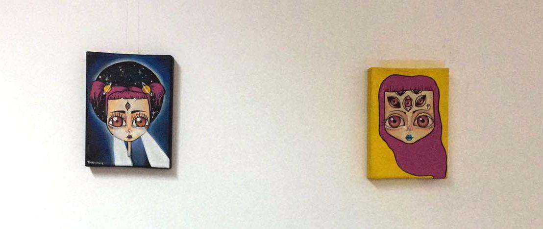 Muestra Josephine Morphine3