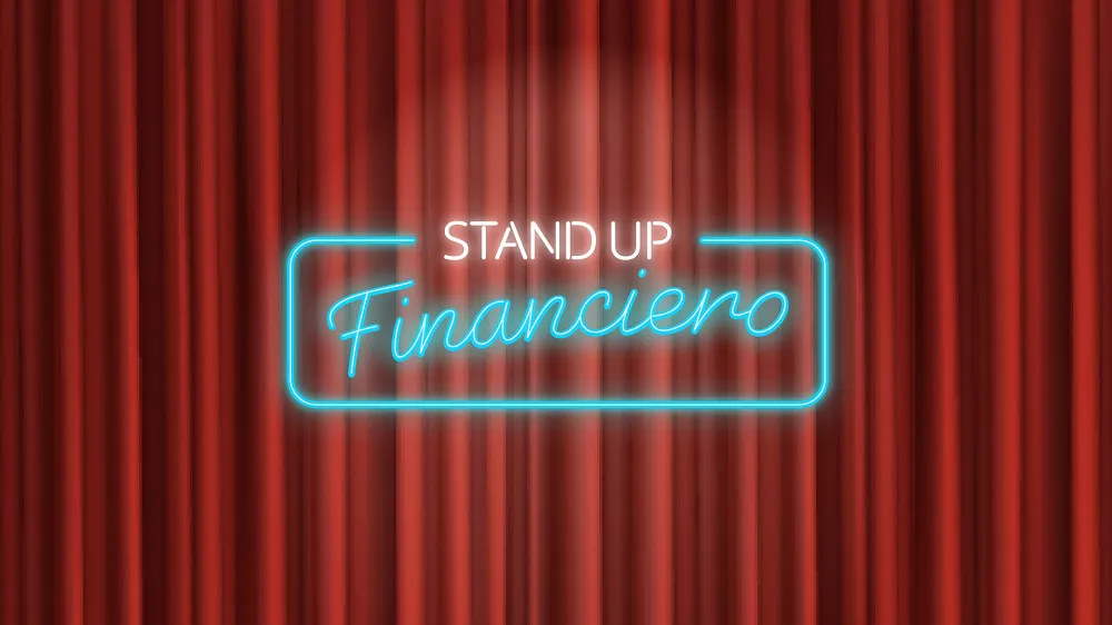 BSC_Stand-Up-Gacetilla_OUT