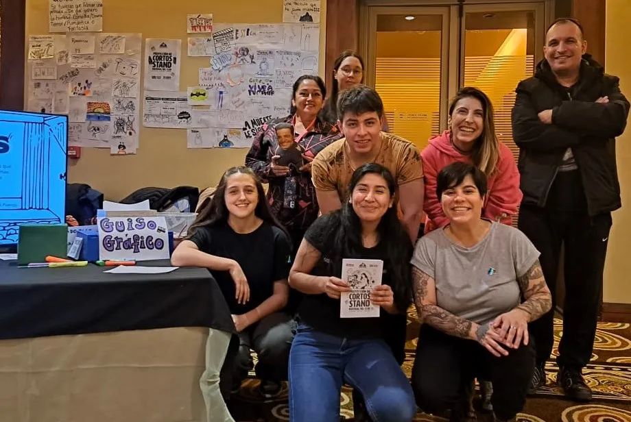 448232483_438226328991507_2349101783871250796_n