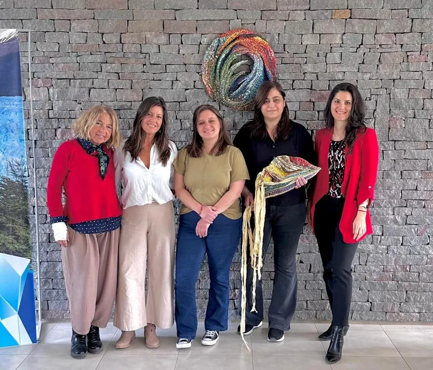 WhatsApp Image 2024-11-29 at 11.36.58(1)