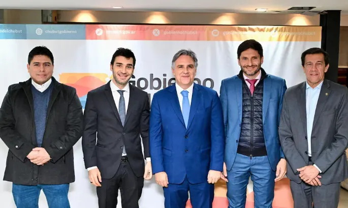 Captura de pantalla 2025-07-30 203444