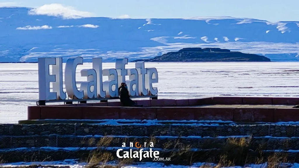 calafate cartel invierno 16x9