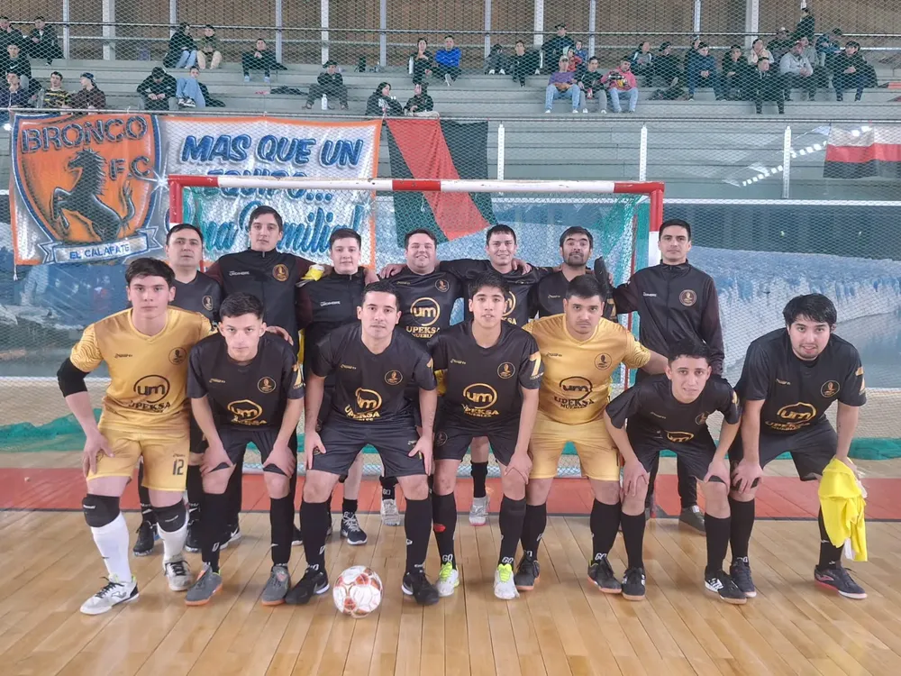 567a86e2-c9c0-46b6-99a6-69af47e366aa